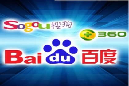 充值高返点平台：用户真实收益分享